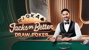 jqk22