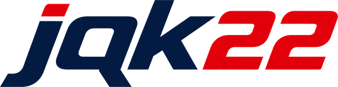 jqk22